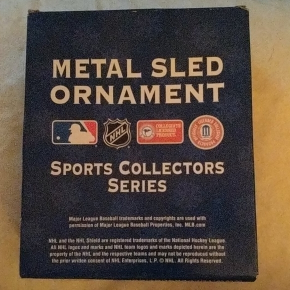 LA KINGS. - Picture 2 of 2